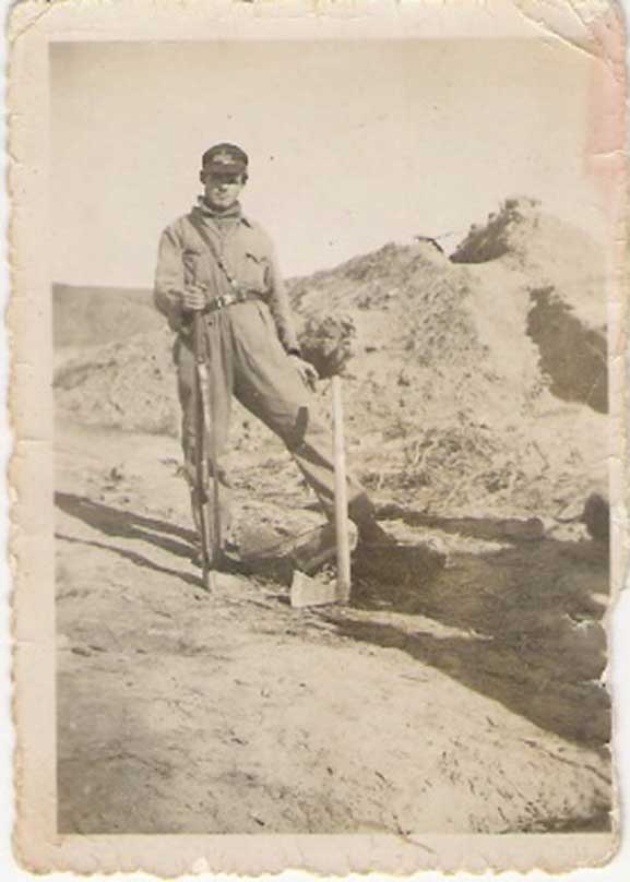 Juan Moner Alveciano